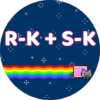s-ketamine vs r-ketamine effects