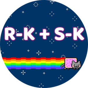 s-ketamine vs r-ketamine effects