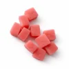 Caffeine Kitty Flip Gummies