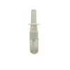 ketamine nasal spray canada