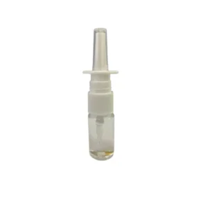 ketamine nasal spray canada
