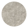 s-ketamine vs r-ketamine high