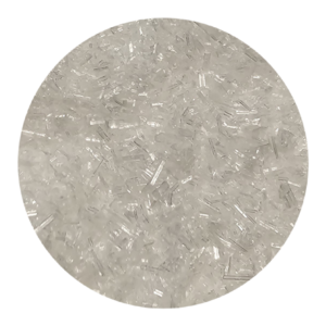 s-ketamine vs r-ketamine high
