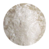 pure mda crystal