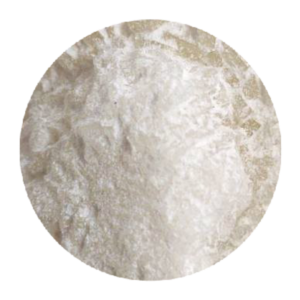 pure mda crystal