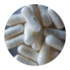 Pink Crack MDA Capsules