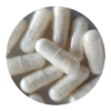mda capsules