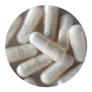 mda capsules