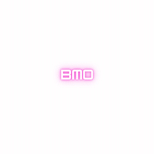 buymo.ca