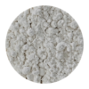 buy mescaline powder