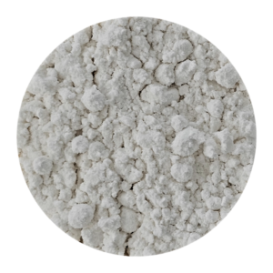 buy mescaline powder