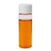 teva cotridin