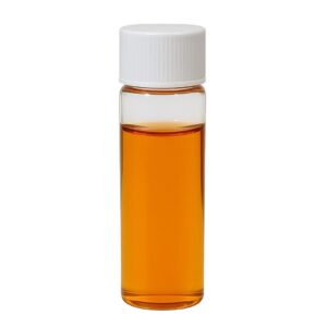 teva cotridin