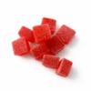 2cb gummies