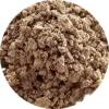 buy 2c b