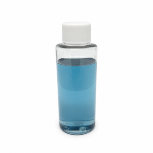 Blue Raspberry GHB