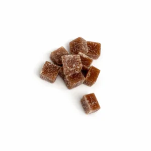 Candy Flip Gummies