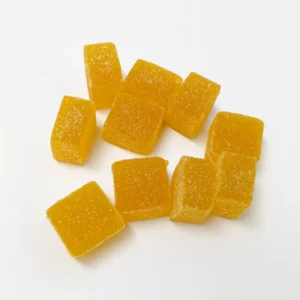 cialis gummies