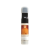dmt cart canada