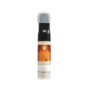 dmt cart canada