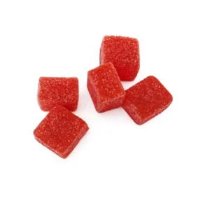 5-MeO-MiPT Gummies