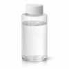 ghb buy online
