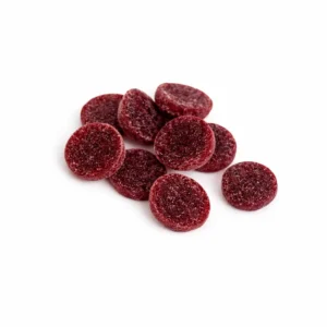 Hippy Flip Gummies