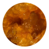 Fanta Molly