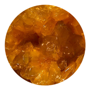 Fanta MDMA