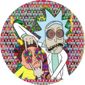 buy lsd 25