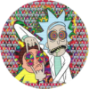 lsd-25