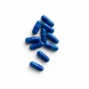 kratom pill