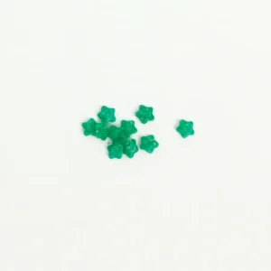 LSD Star Blotters