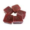 lsd gummies