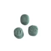 lsd mints