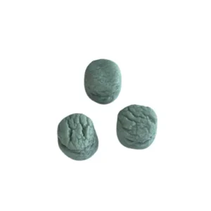 lsd mints