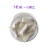 nicotine pouches online canada