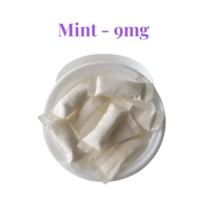 nicotine pouches online canada