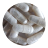 Astral Light MDMA Capsules