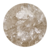 Astral Light Molly