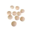 cialis pills price