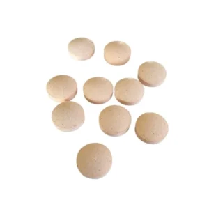 cialis pills price