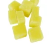 cialis and thc gummies