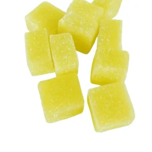 cialis and thc gummies