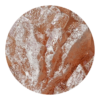 Pink Champagne MDMA