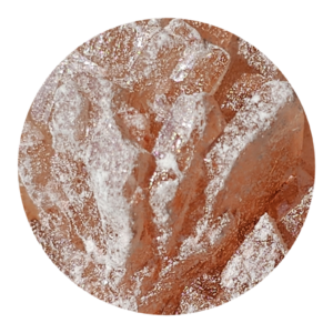 Pink Champagne MDMA