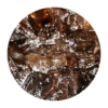 cola mdma