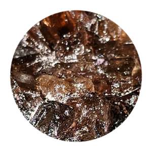 cola mdma