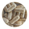 Cola MDMA Capsules