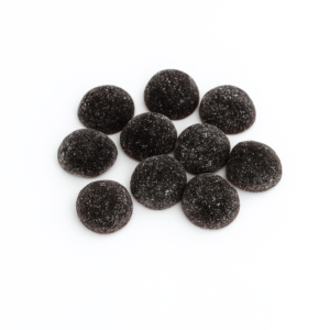 mushroom gummies canada